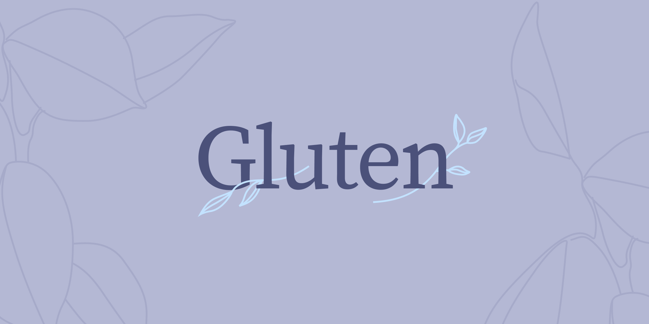 How Does Gluten Impact Autism? (The Science in 2021)
