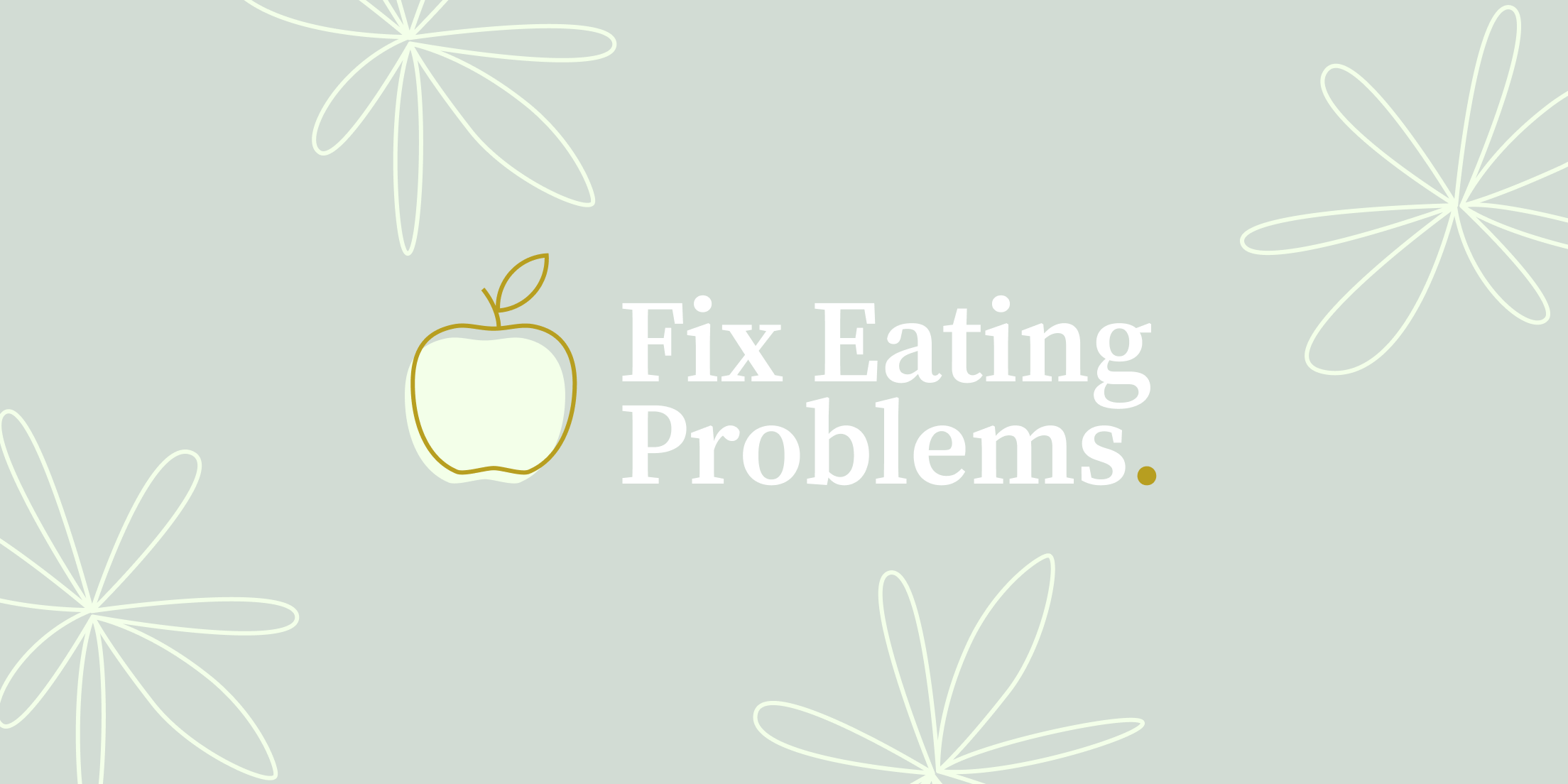 Feeding Therapy for Autism: How to Fix Eating Problems