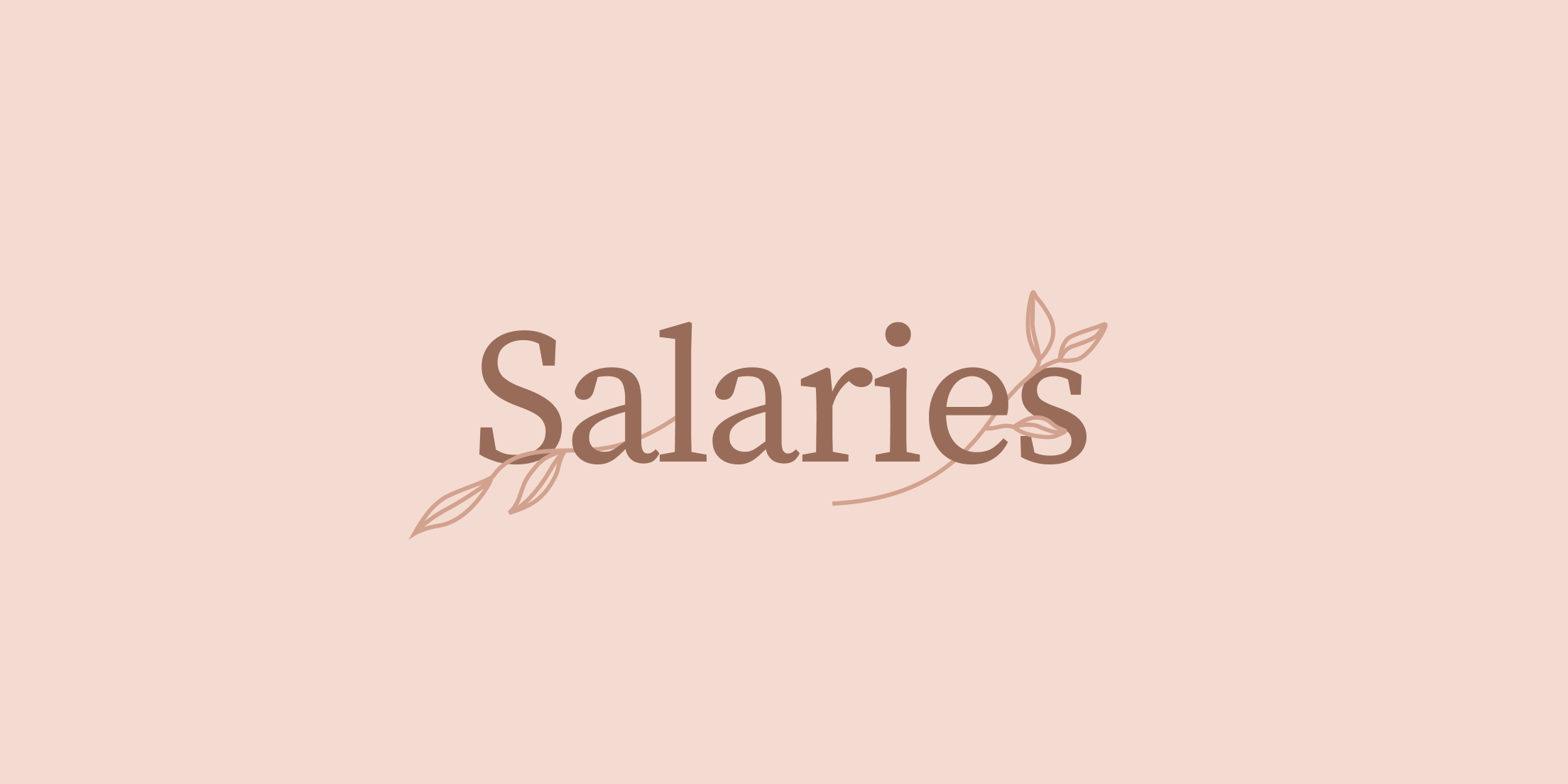 Salaries for ABA Therapists in 2022 (Best States & Cities)