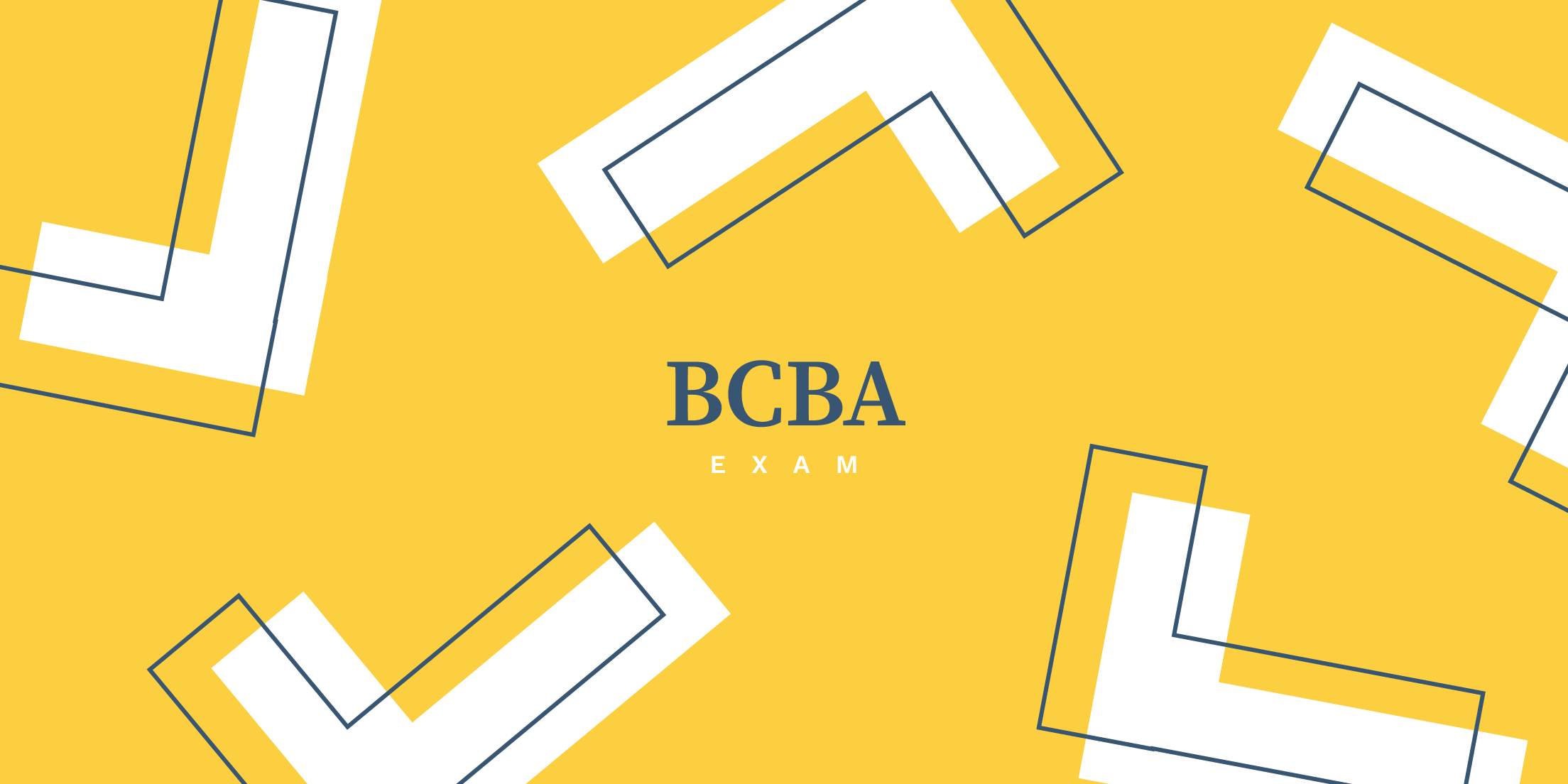 How to Pass the BCBA Exam: Tips, Preparation & More