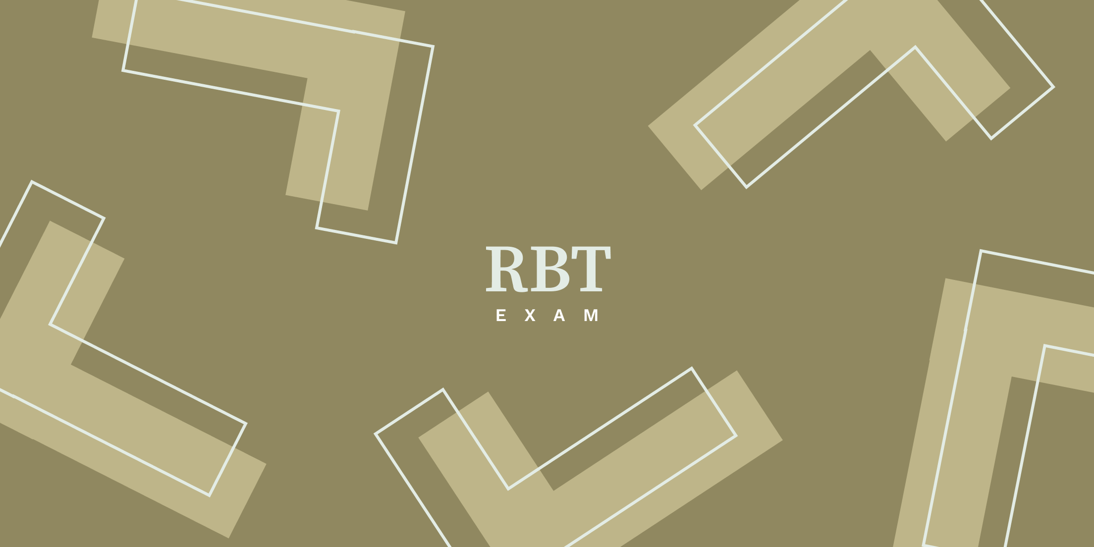 How to Pass the RBT Exam: Tips, Preparation & More